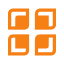 遵义信息港